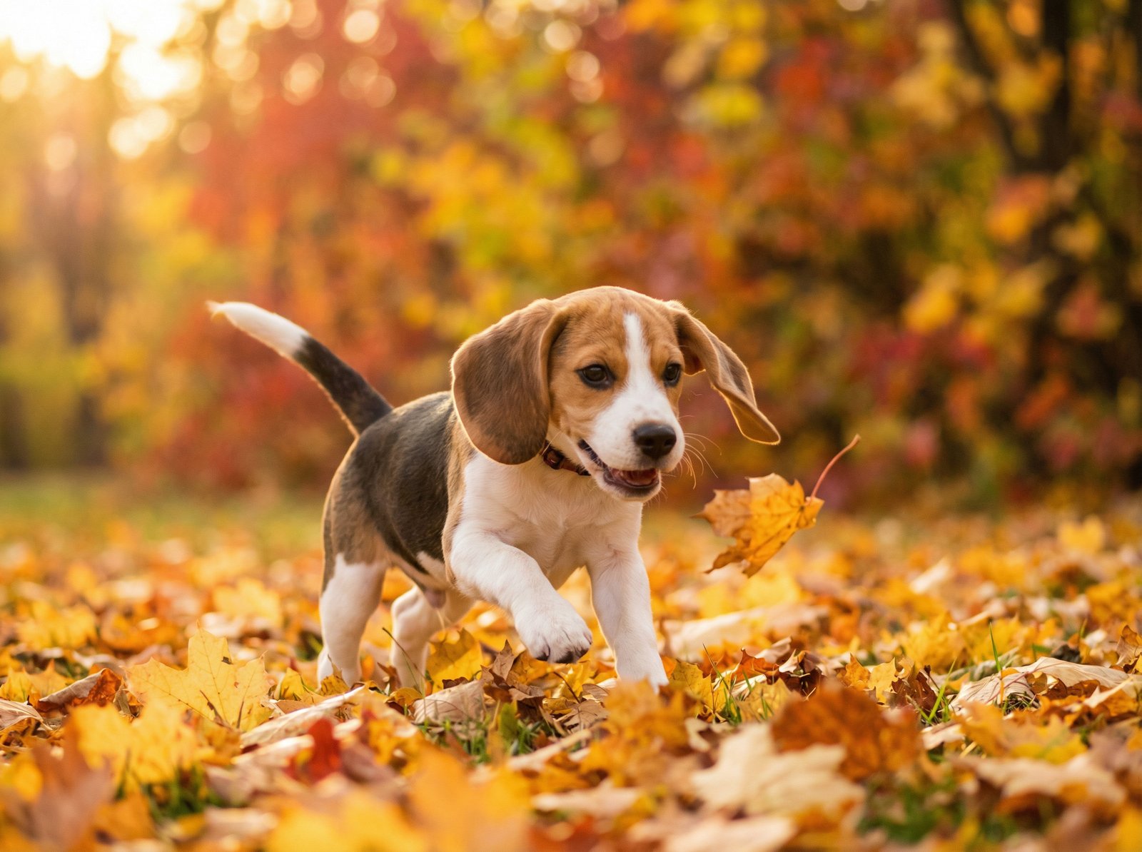 玩物社区比格视频
