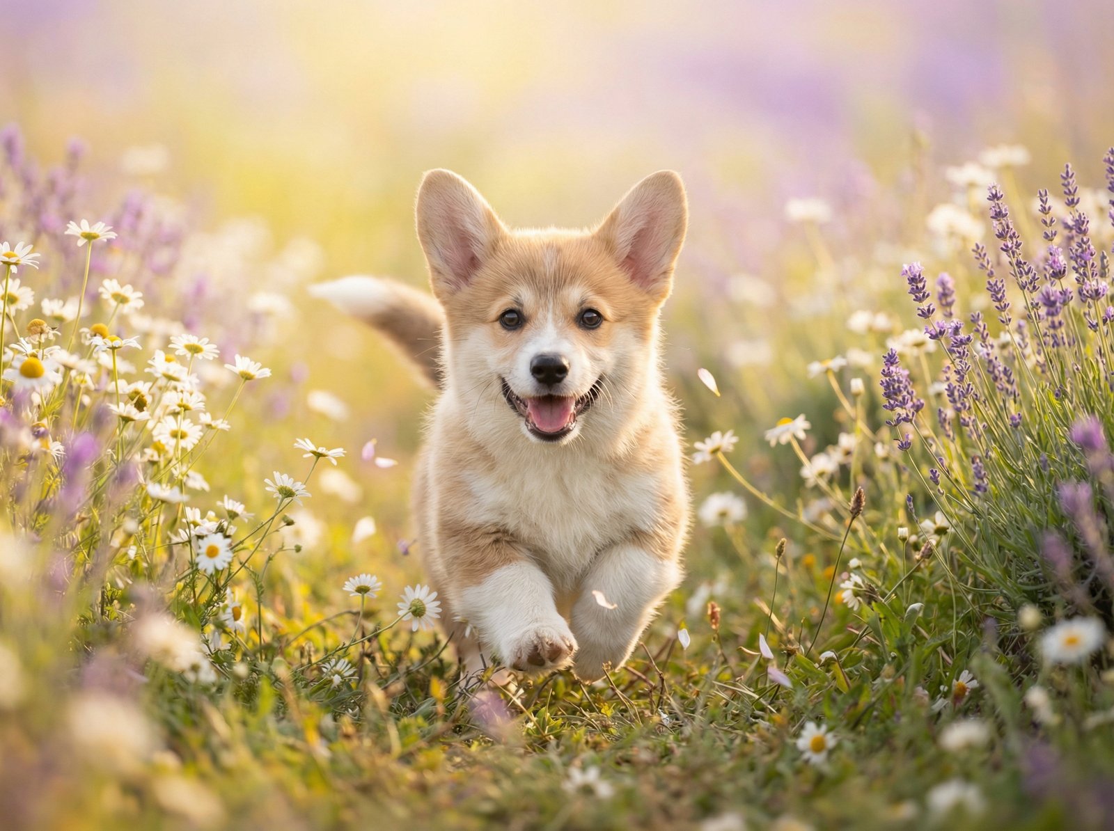 玩物社区柯基视频