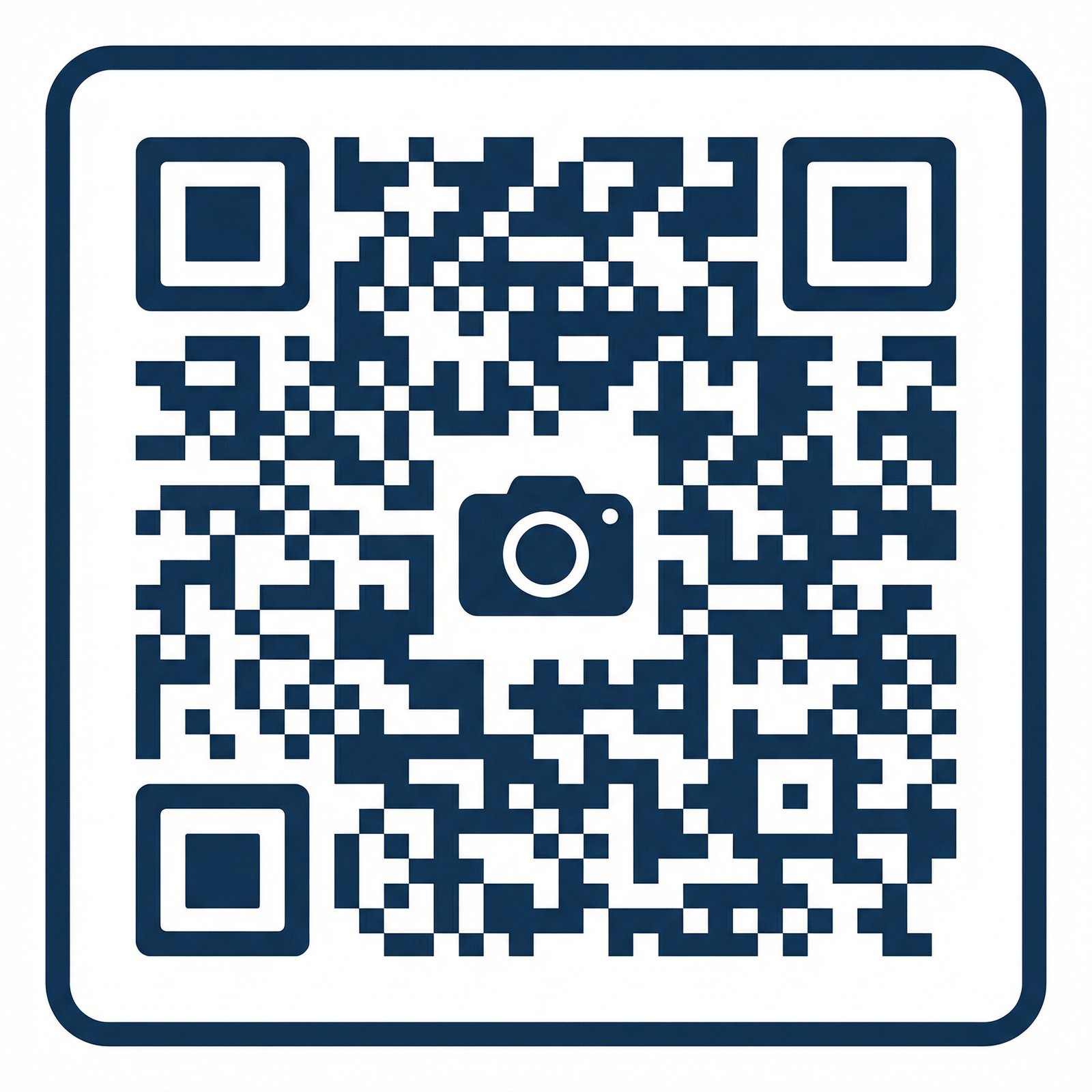 玩物社区商务合作