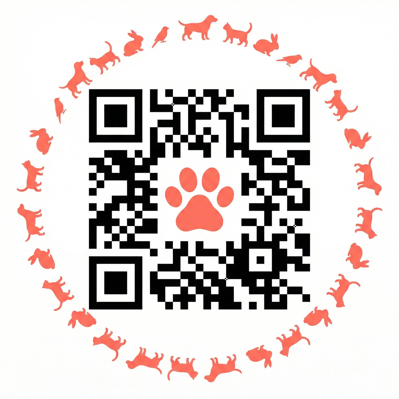 玩物社区公众号