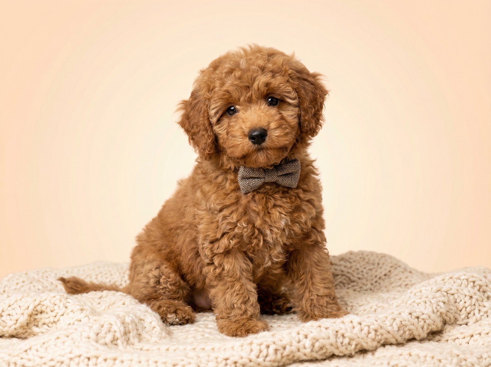 玩物社区泰迪视频